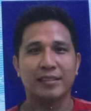 ROMMY ROLAND KUHU