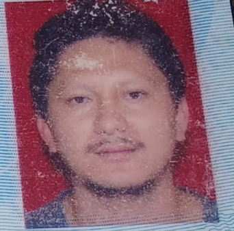 SUKAMTO MAMONTO