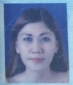 RIBKA I. KALOH