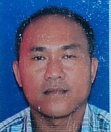 YAKSON KALENSANG
