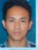 ANDRE KALENSANG
