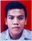 GERRIT YEHEZKIEL JUAN LOMBOGIA