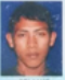 FERDY MOKODOMPIT