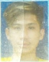 RICHARD EVERT SALENDU