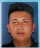 ANDRE AUDY ANGKOUW