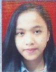 REGINA MIKHA CEALSHE