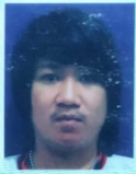 STIFAN MANAROINSONG